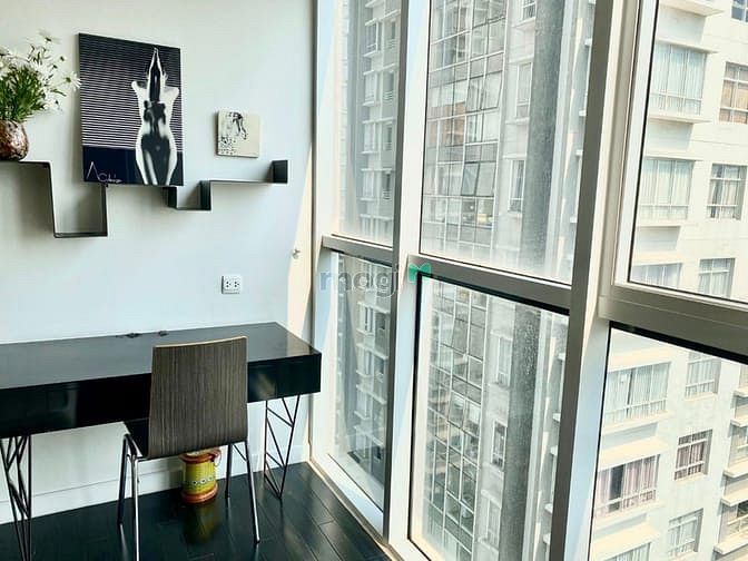 Hình ảnh ✔ Cho thuê CHCC SUNRISE CITY 138m 3pn 2wc - Nội thất đầy đủ