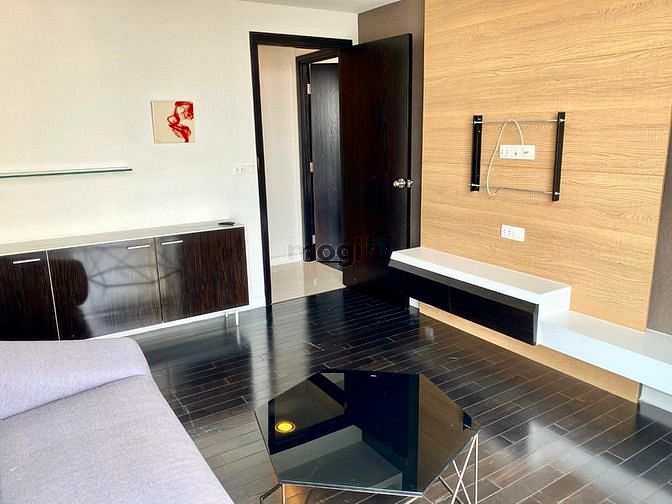 Hình ảnh ✔ Cho thuê CHCC SUNRISE CITY 138m 3pn 2wc - Nội thất đầy đủ