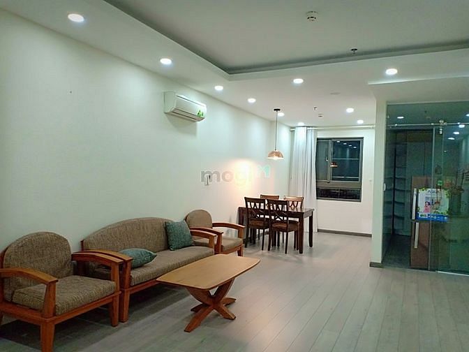 Hình ảnh Cho thuê Trang Chủ MB66.COM / Đăng Ký Tặng 66K chung cư Docklands Sài Gòn - 3 phòng - 12 Triệu