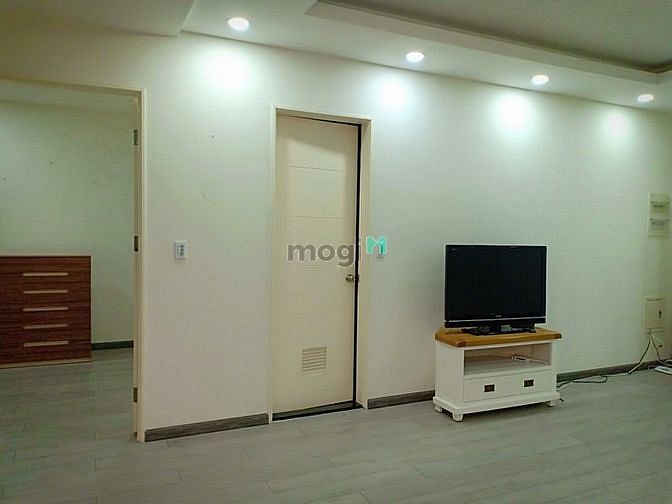 Hình ảnh Cho thuê Trang Chủ MB66.COM / Đăng Ký Tặng 66K chung cư Docklands Sài Gòn - 3 phòng - 12 Triệu