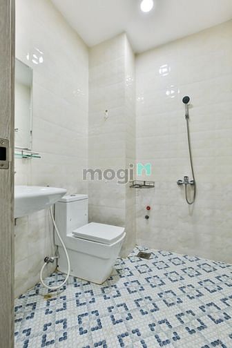 Hình ảnh Mb6623 nạp rút nhanh chóng Full NT - Ban công RỘNG -Thoáng mát - Ngay CV Lê Thị Riêng