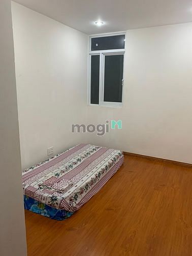 Hình ảnh ✔ Cho thuê CHCC GIAI VIỆT 82m 2pn 2wc - Nội thất đầy đủ