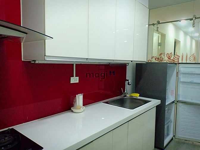 Hình ảnh Cho thuê Trang Chủ MB66.COM / Đăng Ký Tặng 66K chung cư Docklands Sài Gòn - 3 phòng - 12 Triệu