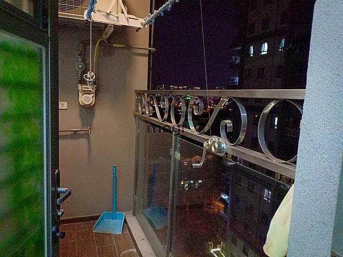 Hình ảnh Cho thuê Trang Chủ MB66.COM / Đăng Ký Tặng 66K chung cư Docklands Sài Gòn - 3 phòng - 12 Triệu