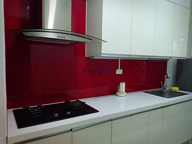 Hình ảnh Cho thuê Trang Chủ MB66.COM / Đăng Ký Tặng 66K chung cư Docklands Sài Gòn - 3 phòng - 12 Triệu