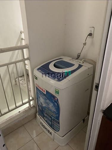 Hình ảnh ✔ Cho thuê CHCC GIAI VIỆT 82m 2pn 2wc - Nội thất đầy đủ