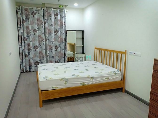 Hình ảnh Cho thuê Trang Chủ MB66.COM / Đăng Ký Tặng 66K chung cư Docklands Sài Gòn - 3 phòng - 12 Triệu