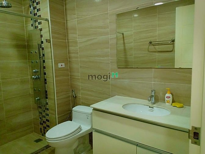Hình ảnh Cho thuê Trang Chủ MB66.COM / Đăng Ký Tặng 66K chung cư Docklands Sài Gòn - 3 phòng - 12 Triệu