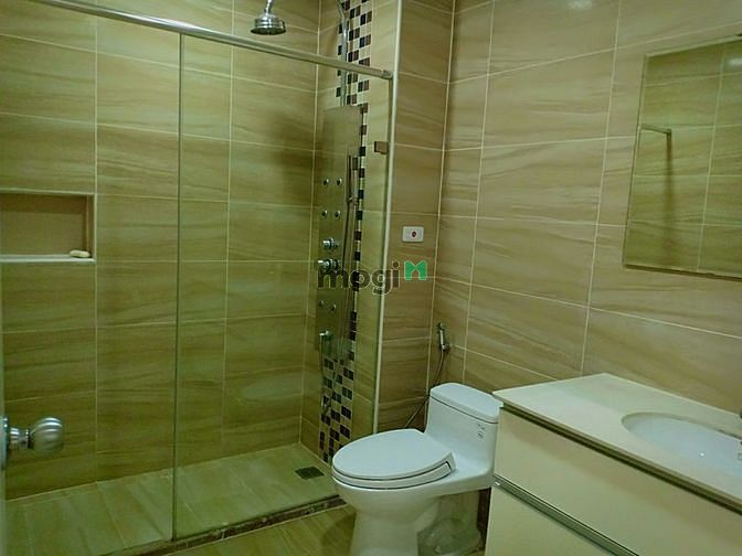 Hình ảnh Cho thuê Trang Chủ MB66.COM / Đăng Ký Tặng 66K chung cư Docklands Sài Gòn - 3 phòng - 12 Triệu