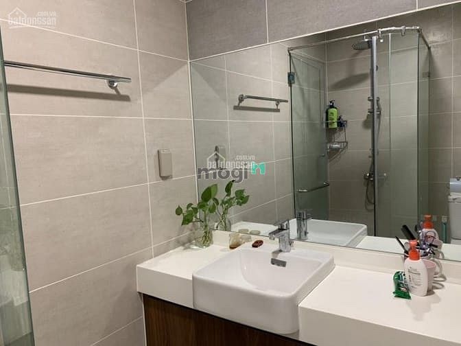 Hình ảnh Cho thuê Xi Grand 75m (2PN) có rèm - bếp -máy lạnh- Chỉ có 13.5tr/thán