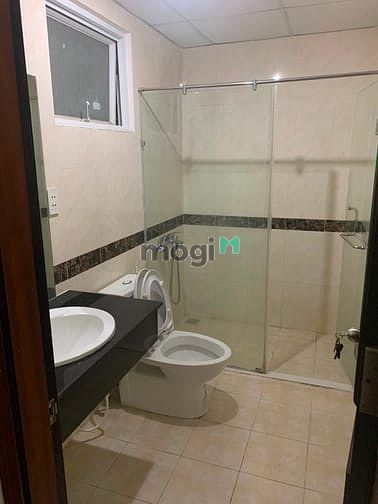 Hình ảnh ✔ Cho thuê CHCC GIAI VIỆT 82m 2pn 2wc - Nội thất đầy đủ
