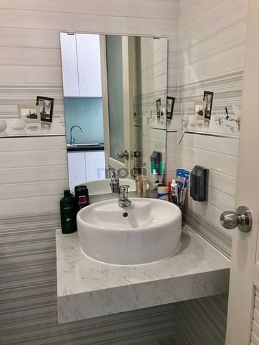 Hình ảnh 💖💖💖 Mb6623 nạp rút nhanh chóng full nội thất xịn xò giá chỉ 10tr