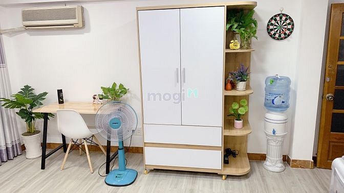 Hình ảnh Mb6623 nạp rút nhanh chóng dịch vụ full nội thất, Điện biên phủ, Dakao