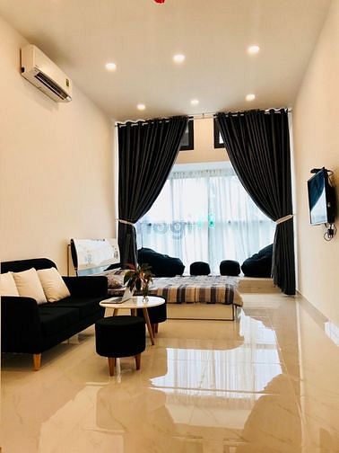 Hình ảnh 💖💖💖 Mb6623 nạp rút nhanh chóng full nội thất xịn xò giá chỉ 10tr