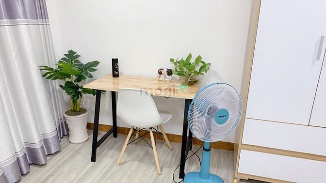 Hình ảnh Mb6623 nạp rút nhanh chóng dịch vụ full nội thất, Điện biên phủ, Dakao