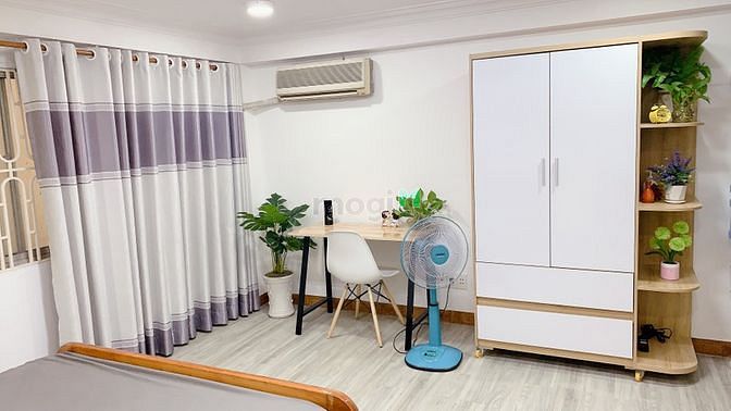 Hình ảnh Mb6623 nạp rút nhanh chóng dịch vụ full nội thất, Điện biên phủ, Dakao