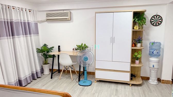 Hình ảnh Mb6623 nạp rút nhanh chóng dịch vụ full nội thất, Điện biên phủ, Dakao