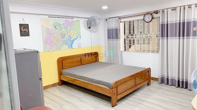 Hình ảnh Mb6623 nạp rút nhanh chóng dịch vụ full nội thất, Điện biên phủ, Dakao