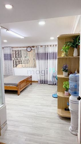 Hình ảnh Mb6623 nạp rút nhanh chóng dịch vụ full nội thất, Điện biên phủ, Dakao