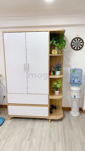 Hình ảnh Mb6623 nạp rút nhanh chóng dịch vụ full nội thất, Điện biên phủ, Dakao