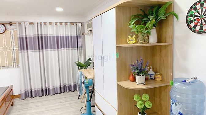 Hình ảnh Mb6623 nạp rút nhanh chóng dịch vụ full nội thất, Điện biên phủ, Dakao