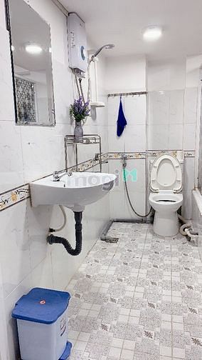 Hình ảnh Mb6623 nạp rút nhanh chóng dịch vụ full nội thất, Điện biên phủ, Dakao