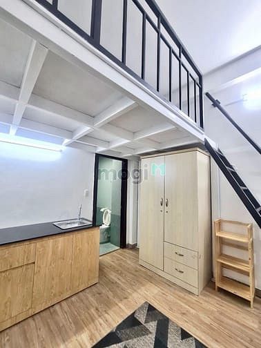 Hình ảnh Cho thuê Trang Chủ MB66.COM / Đăng Ký Tặng 66K mới xây đường Tân Sơn Nhì, Tân Phú Full Nội Thất