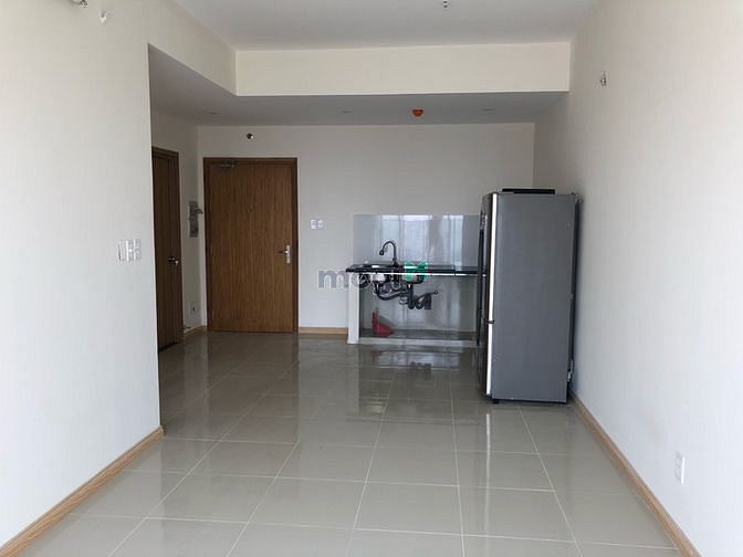 Hình ảnh Mb6623 nạp rút nhanh chóng JAMONA CITY 60m2-2pn-2wc có nội thất cần cho thuê, Quận 7.