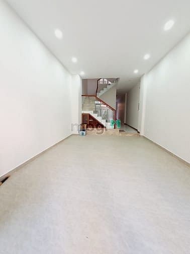 Hình ảnh Cho Thuê Nhà 475A Hai Bà Trưng, Tân Định, Quận 1