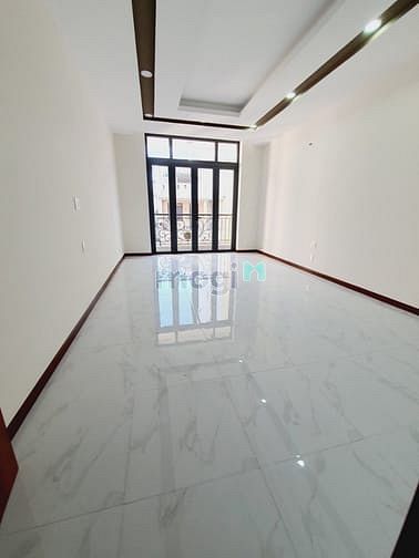 Hình ảnh Cho Thuê Nhà 475A Hai Bà Trưng, Tân Định, Quận 1