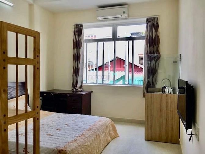 Hình ảnh Cho thuê Trang Chủ MB66.COM / Đăng Ký Tặng 66K Giá Rẻ full nội thất quận 10 gần MB66 là nhà cái uy tín hàng đầu tại Việt Nam Lê Thị Riên