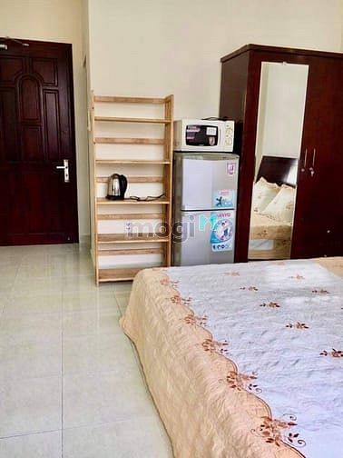 Hình ảnh Cho thuê Trang Chủ MB66.COM / Đăng Ký Tặng 66K Giá Rẻ full nội thất quận 10 gần MB66 là nhà cái uy tín hàng đầu tại Việt Nam Lê Thị Riên