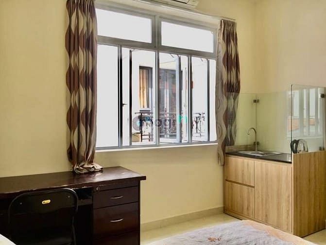 Hình ảnh Cho thuê Trang Chủ MB66.COM / Đăng Ký Tặng 66K Giá Rẻ full nội thất quận 10 gần MB66 là nhà cái uy tín hàng đầu tại Việt Nam Lê Thị Riên