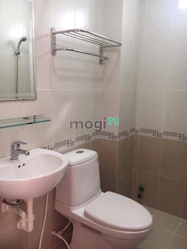 Hình ảnh Cho thuê Trang Chủ MB66.COM / Đăng Ký Tặng 66K Giá Rẻ full nội thất quận 10 gần MB66 là nhà cái uy tín hàng đầu tại Việt Nam Lê Thị Riên
