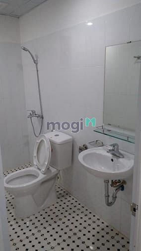 Hình ảnh Cho thuê phòng trọ 25m2 tại Tân Phong Bắc Từ Liêm