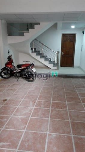 Hình ảnh Cho thuê phòng trọ 25m2 tại Tân Phong Bắc Từ Liêm