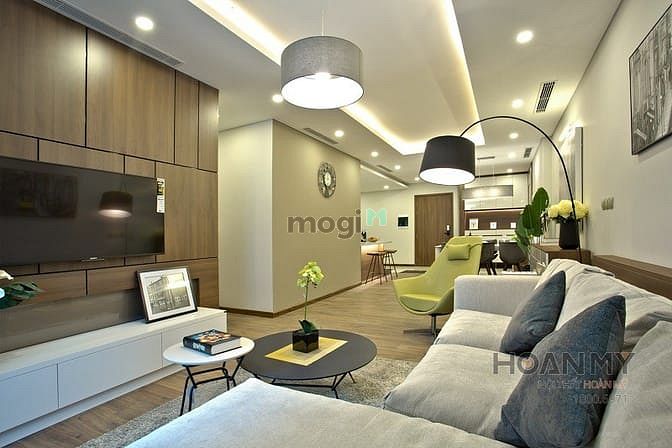 Hình ảnh Đang cần bán Trang Chủ MB66.COM / Đăng Ký Tặng 66K chung cư Topaz City