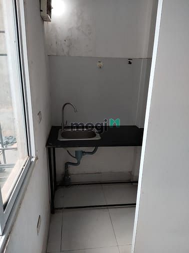 Hình ảnh Cho thuê phòng trọ 25m2 tại Tân Phong Bắc Từ Liêm