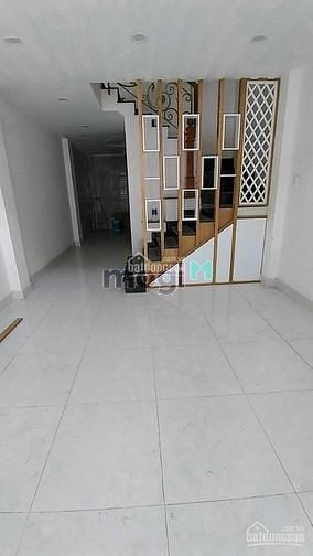 Hình ảnh Bán nhà HXH 7m Phan Văn Trị P11 Bình Thạnh 5 PN giá 6.4 tỷ