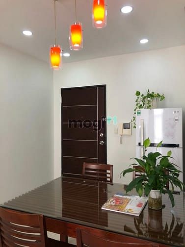 Hình ảnh cần bán gấp Trang Chủ MB66.COM / Đăng Ký Tặng 66K sky garder 3 , phú mỹ hưng