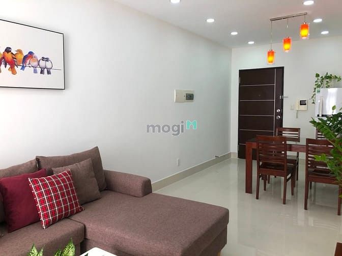 Hình ảnh cần bán gấp Trang Chủ MB66.COM / Đăng Ký Tặng 66K sky garder 3 , phú mỹ hưng