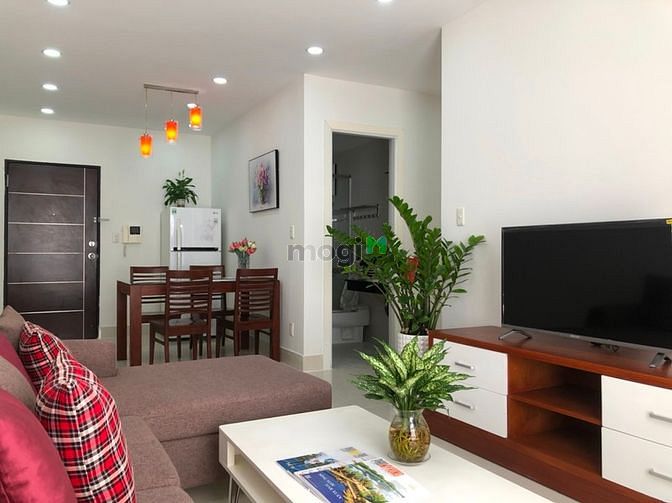 Hình ảnh cần bán gấp Trang Chủ MB66.COM / Đăng Ký Tặng 66K sky garder 3 , phú mỹ hưng