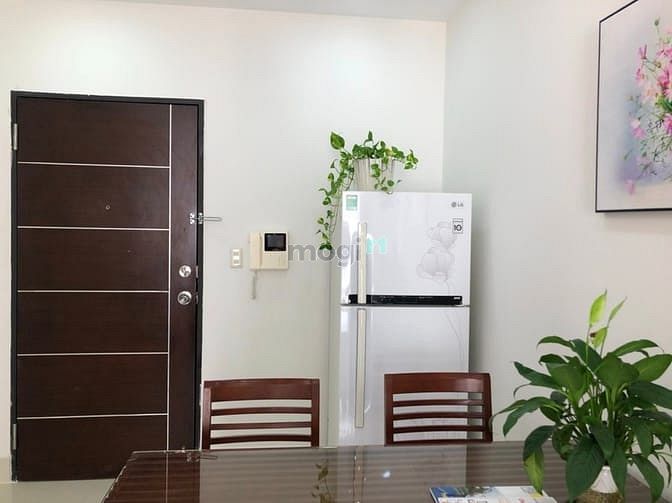 Hình ảnh cần bán gấp Trang Chủ MB66.COM / Đăng Ký Tặng 66K sky garder 3 , phú mỹ hưng