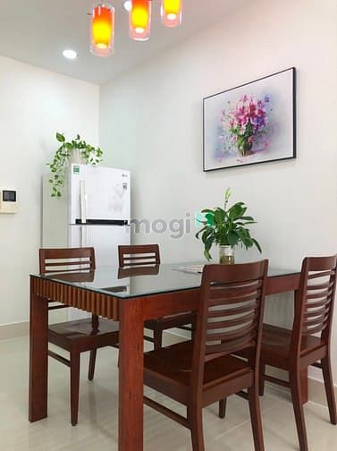 Hình ảnh cần bán gấp Trang Chủ MB66.COM / Đăng Ký Tặng 66K sky garder 3 , phú mỹ hưng