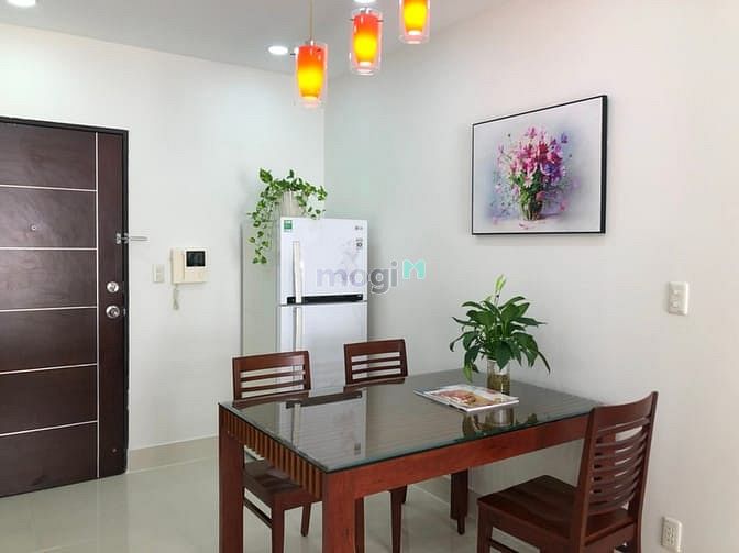 Hình ảnh cần bán gấp Trang Chủ MB66.COM / Đăng Ký Tặng 66K sky garder 3 , phú mỹ hưng