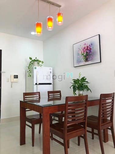 Hình ảnh cần bán gấp Trang Chủ MB66.COM / Đăng Ký Tặng 66K sky garder 3 , phú mỹ hưng