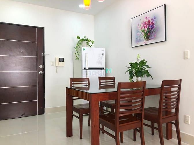 Hình ảnh cần bán gấp Trang Chủ MB66.COM / Đăng Ký Tặng 66K sky garder 3 , phú mỹ hưng