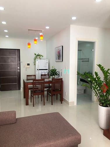Hình ảnh cần bán gấp Trang Chủ MB66.COM / Đăng Ký Tặng 66K sky garder 3 , phú mỹ hưng
