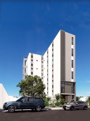 Hình ảnh Mở bán SHOPHOUSE Q7 - gần Lotte Mart Q7