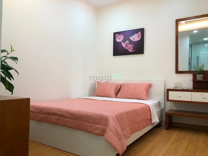 Hình ảnh cần bán gấp Trang Chủ MB66.COM / Đăng Ký Tặng 66K sky garder 3 , phú mỹ hưng